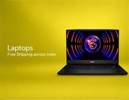 TN Computers Promo Banner 1