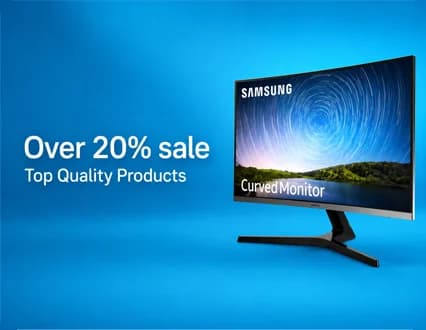 TN Computers Promo Banner 3