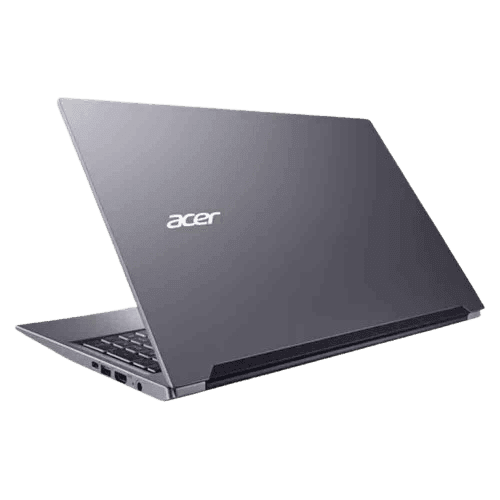 TN Computers - Laptops and Tech